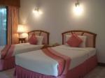Phuket Golden Sand Inn Picture 3