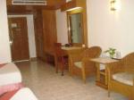Phuket Golden Sand Inn Picture 2