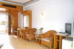 Phuket Golden Sand Inn Picture 1