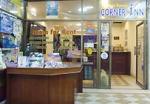 Phuket Karon Corner Inn Picture 1