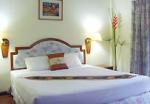 Phuket Karon Corner Inn Picture 2