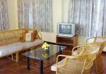 Phuket Karon Corner Inn Picture 3