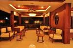 Princess Seaview Resort & Spa Hotel Picture 2