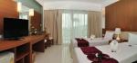 Princess Seaview Resort & Spa Hotel Picture 1