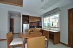 Princess Seaview Resort & Spa Hotel Picture 5