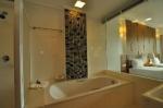 Princess Seaview Resort & Spa Hotel Picture 4