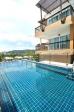Princess Seaview Resort & Spa Hotel Picture 7