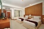 Princess Seaview Resort & Spa Hotel Picture 6