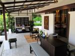 Secret Cliff Resort Hotel Picture 9