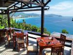 Secret Cliff Resort Hotel Picture 6