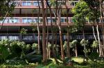 Secret Cliff Resort Hotel Picture 4