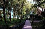 Secret Cliff Resort Hotel Picture 3