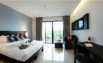 Simplitel Hotel Picture 8