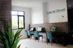 Simplitel Hotel Picture 11
