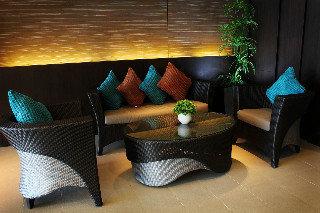 Simplitel Hotel