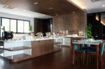 Simplitel Hotel Picture 6