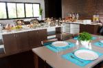 Simplitel Hotel Picture 5