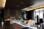 Simplitel Hotel Picture 4