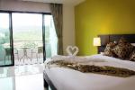 Simplitel Hotel Picture 9