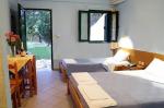 Acrodelon Apartments Picture 2