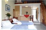 Acrodelon Apartments Picture 3