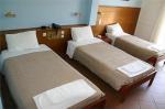 Acrodelon Apartments Picture 4