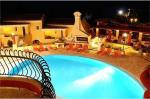 Acrodelon Apartments Picture 1