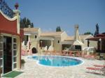 Acrodelon Apartments Picture 5