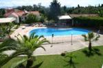 Dora Studios Corfu Picture 2