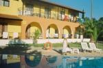 Dora Studios Corfu Picture 1