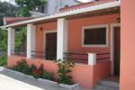 Sandra Apartments Kavos Picture 2