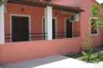 Sandra Apartments Kavos Picture 1