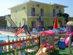 Amadeus Hawai Studios & Apartments Picture 2