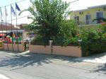 Amadeus Hawai Studios & Apartments Picture