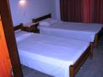 Amadeus Hawai Studios & Apartments Picture 4