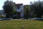 Lena Apartments Picture 2