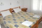 Mega Idri Apartments Picture 1