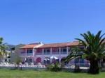 Valentinos Roda Corfu Hotel Picture 4
