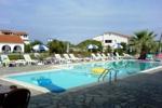 Valentinos Roda Corfu Hotel Picture 1