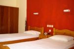 Valentinos Roda Corfu Hotel Picture 2