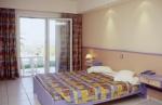Corfu Mirabell Hotel Picture 3
