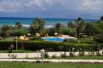 Corfu Mirabell Hotel Picture 2