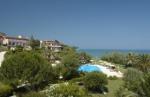 Corfu Mirabell Hotel Picture 1