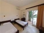 Pantheon Hall Hotel Picture 2