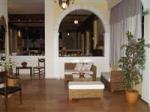 Pantheon Hall Hotel Picture 4