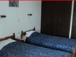 Zoi Apartments Picture 2