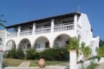 Zoi Apartments Picture 1