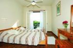 Mayflower Apartments Picture 1