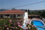 Leftis Romantica Apartments Picture 2