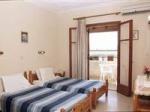 Leftis Romantica Apartments Picture 1